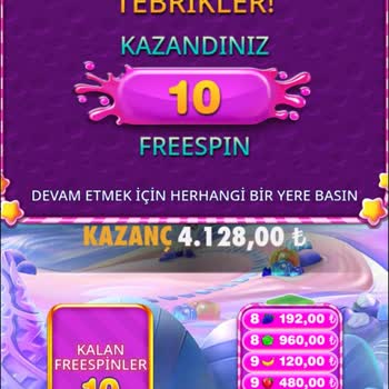 Larabahis 400 K Ödeyemedi