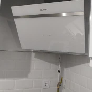 0850 480 27 12 Siemens Ankastre Set Kurulumunda Büyük Sorunlar