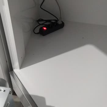 0850 480 27 12 Siemens Ankastre Set Kurulumunda Büyük Sorunlar