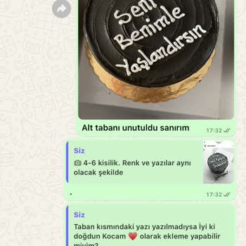 Esinti Restaurant Cafe Esinti Pasta Cafe