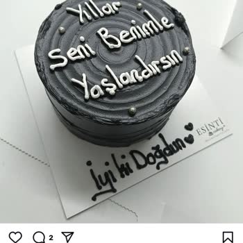 Esinti Restaurant Cafe Esinti Pasta Cafe