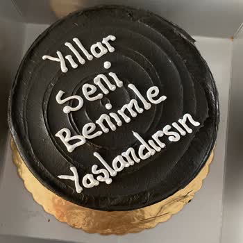 Esinti Restaurant Cafe Esinti Pasta Cafe