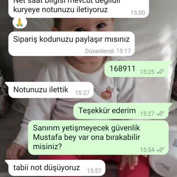 İstanbul Çiçekleri Geç Gelen Çiçek