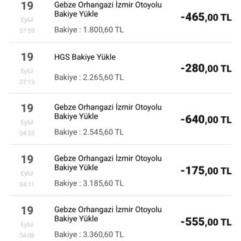VakıfBank Haksız Yere HGS Den Ödeme Aldı