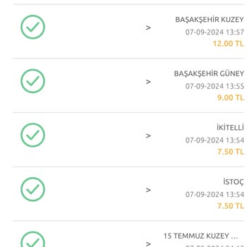 VakıfBank Haksız Yere HGS Den Ödeme Aldı