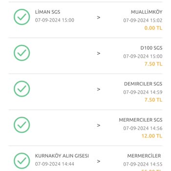 VakıfBank Haksız Yere HGS Den Ödeme Aldı