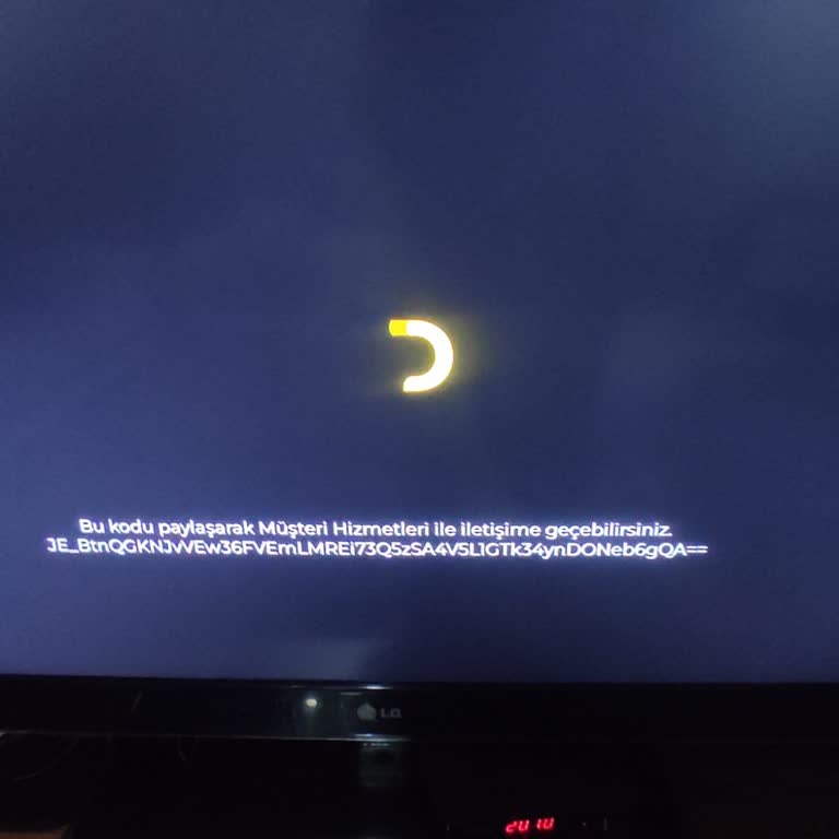 Gıbırnet Tod Uygulamasına Girilmiyor