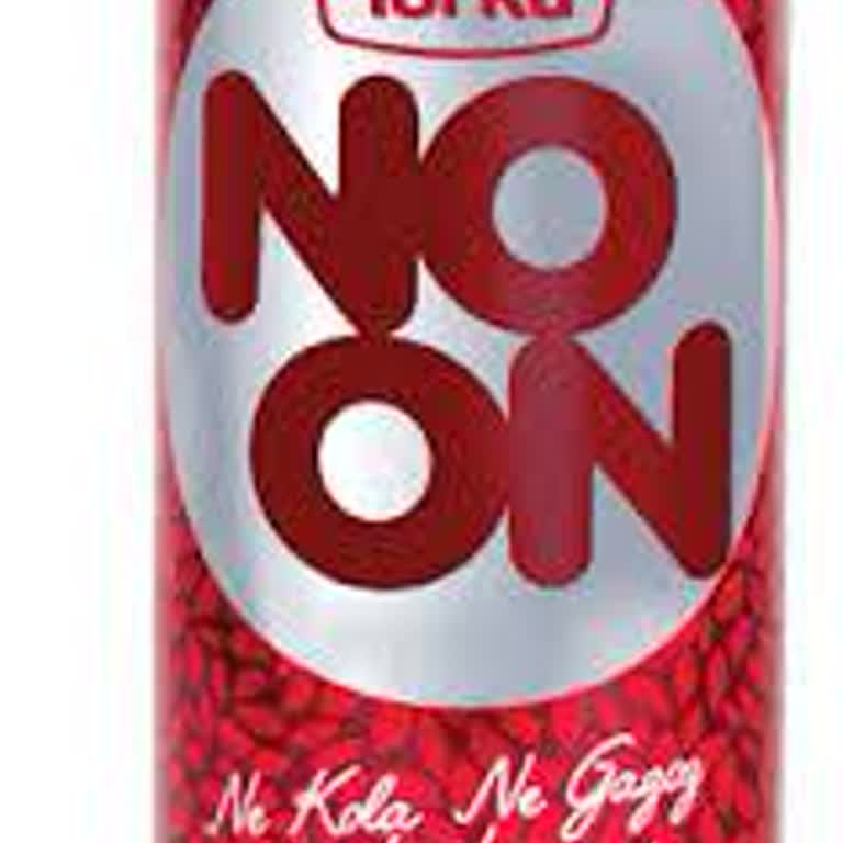 Torku Noon İçecek Üretilmemesi