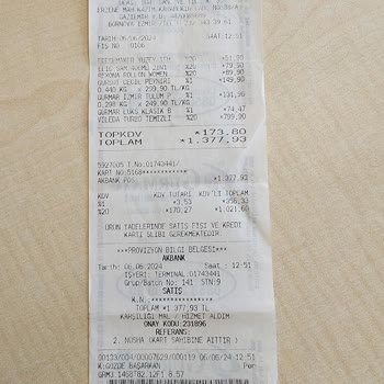 Vileda Turbo Temizlik Seti Hakkında