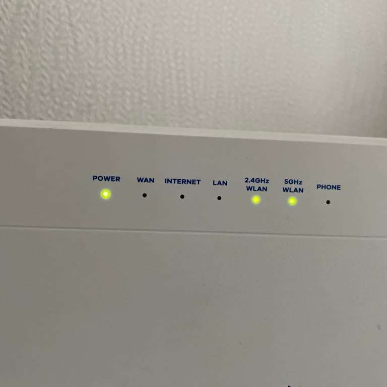 TurkNet İnternet Kesintisi Ve Müşteri Hizmetlerine Ulaşamıyorum