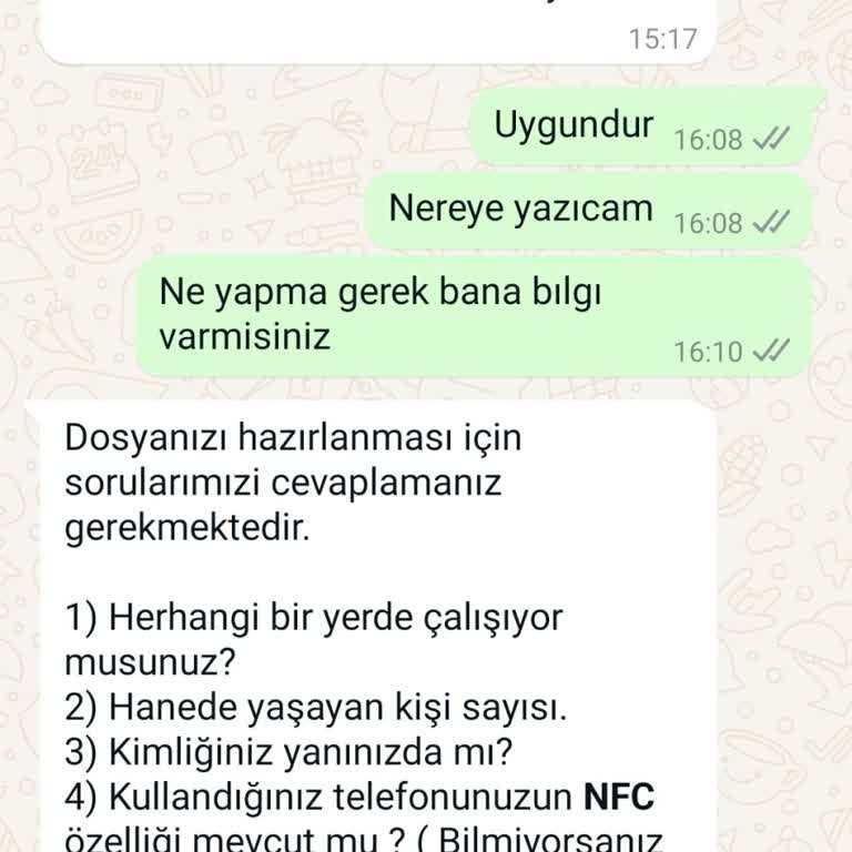 Yaşama Destek Vakfı
