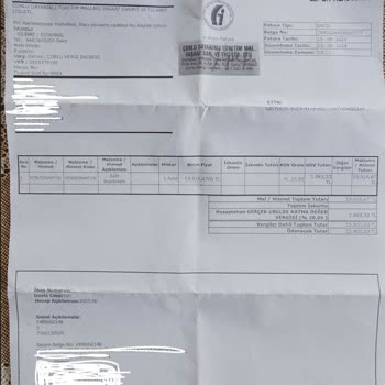 Bosch Demek Tüketici Mağduriyeti Demektir
