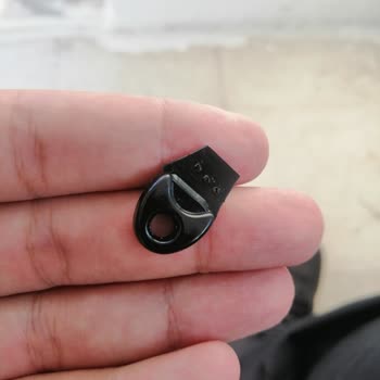 Myform Kalitesiz Ürün Ve İlgilenmeyen Müşteri Temsilcisi!