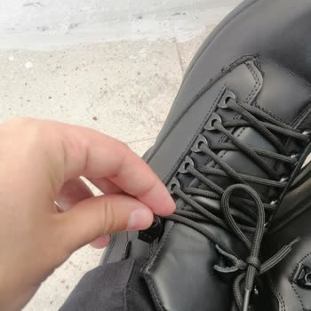 Myform Kalitesiz Ürün Ve İlgilenmeyen Müşteri Temsilcisi!