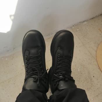 Myform Kalitesiz Ürün Ve İlgilenmeyen Müşteri Temsilcisi!