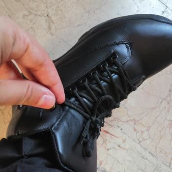 Myform Kalitesiz Ürün Ve İlgilenmeyen Müşteri Temsilcisi!