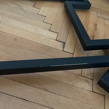 Tepe Home Ürün Kalitesizliği Ve İletişim Sıkıntısı