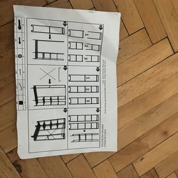 Tepe Home Ürün Kalitesizliği Ve İletişim Sıkıntısı