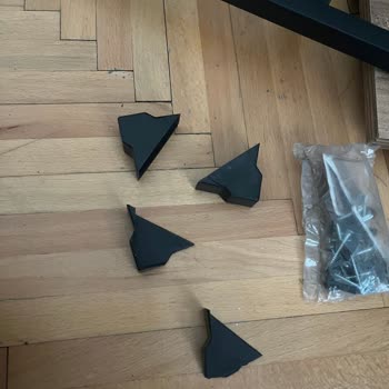 Tepe Home Ürün Kalitesizliği Ve İletişim Sıkıntısı