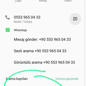 Sürat Kargo İftira Ve Saygısızlık