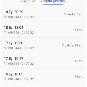 Sürat Kargo İftira Ve Saygısızlık