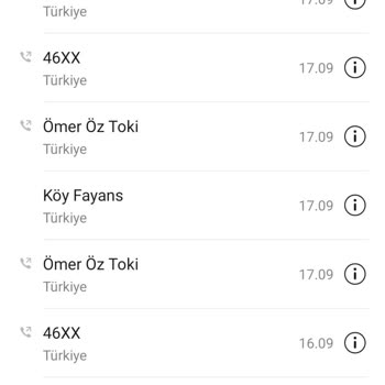 Sürat Kargo İftira Ve Saygısızlık