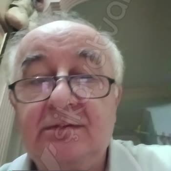 TurkNet 20 Gündür İnternet Yok!