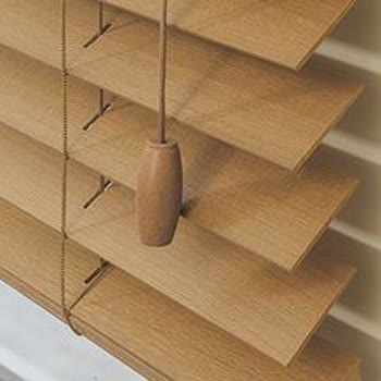 Aman Dikkat! Perde.com Sitesinde Görüntü Var Ama Renk Yok!