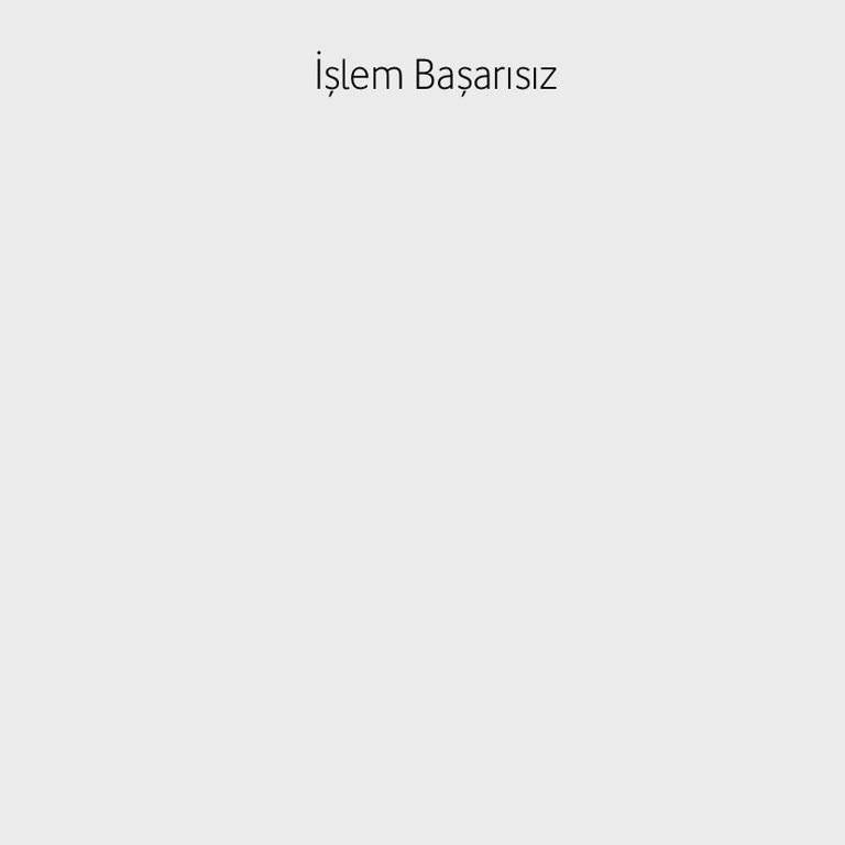 Vodafone E-Posta Onayı ve Çark Sorunu