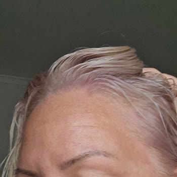 Neva Color Saç Boyası