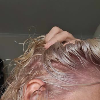 Neva Color Saç Boyası