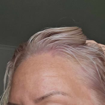 Neva Color Saç Boyası