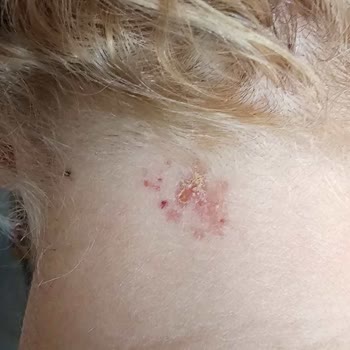 Neva Color Saç Boyası