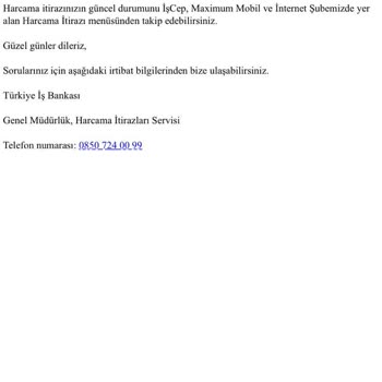 İyzico Şüpheli İşlem. Bilgim Dışında Harcama