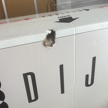 Teknosa'dan Aldığım TV Ve Aksesuarlar Tam Bir Hayal Kırıklığı