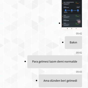 Starzbet Starz Para Çekimi