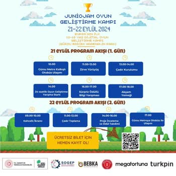 Gözde Gümüş Şal Vakko Şal Solma Yaptı.