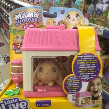 Gözde Gümüş Şal Vakko Şal Solma Yaptı.