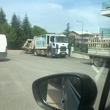 Gözde Gümüş Şal Vakko Şal Solma Yaptı.