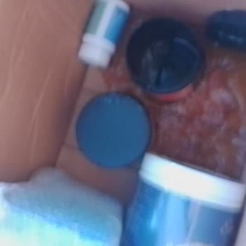 Evvahe Doğal Sipariş Sorunuyla İlgilenmiyor!