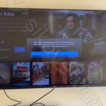 Tod TV Süper Lig Paketi Yetkisi!