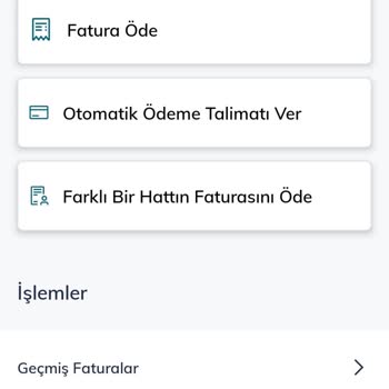 Türk Telekom Ev İnternet Hizmeti Almayı Düşünenler Muhakkak Okusun