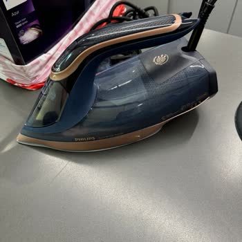 Media Markt Kırık Ürün Satışı