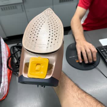 Media Markt Kırık Ürün Satışı