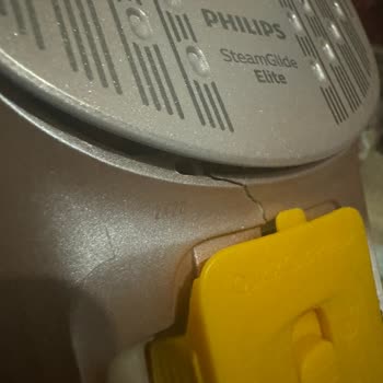 Media Markt Kırık Ürün Satışı