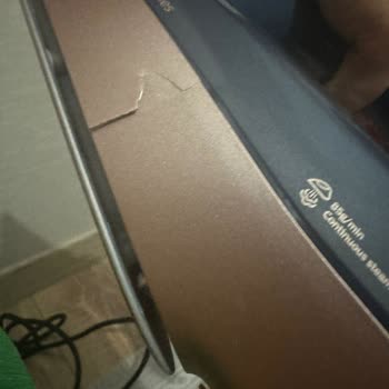 Media Markt Kırık Ürün Satışı