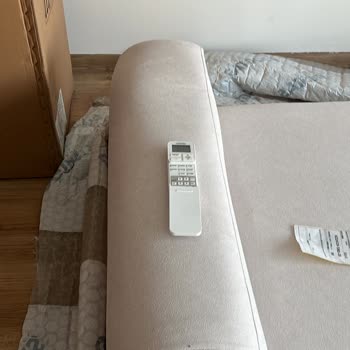 Doğtaş'tan Aldığım Mobilyalar Sorunlu Ve Eksik Çıktı