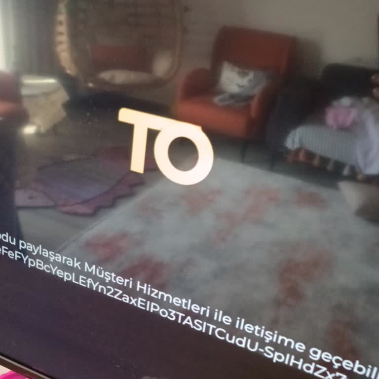 TOD Tv Aktif Üyelik Sorunları Ve Müşteri Hizmetleri Eksikliği