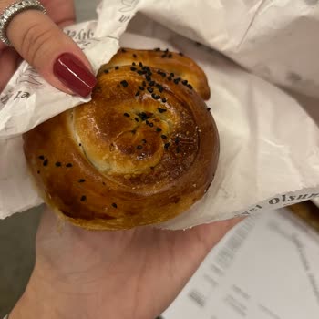 Yemeksepeti Yanlış Ve Eksik Gelen Sipariş Hüsran Yarattı