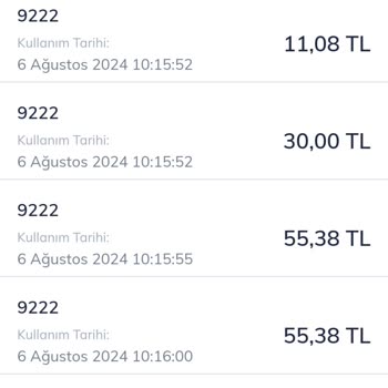 Türk Telekom 9222 Üyelik Oluşturma